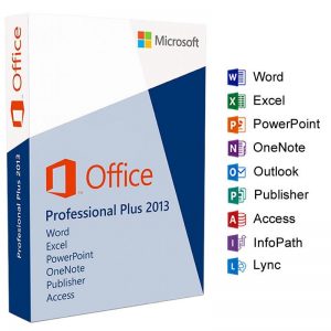 Office 2013 Product Key Generator Free Download