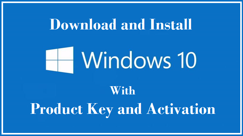 Windows 10 pro activation key generator kmspico