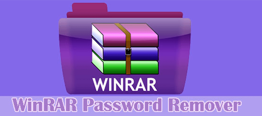 Winrar remover activation key generator online